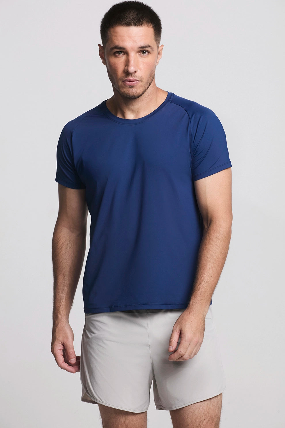 Shorts Runner Flex Breeze