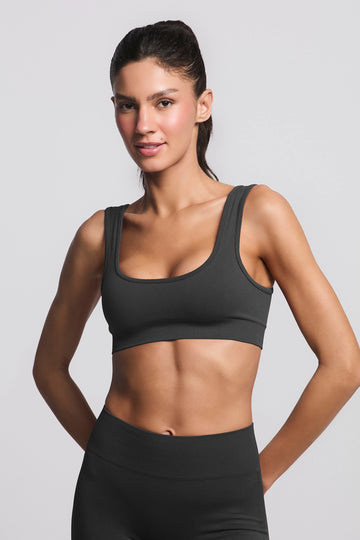 Top Mist Grey