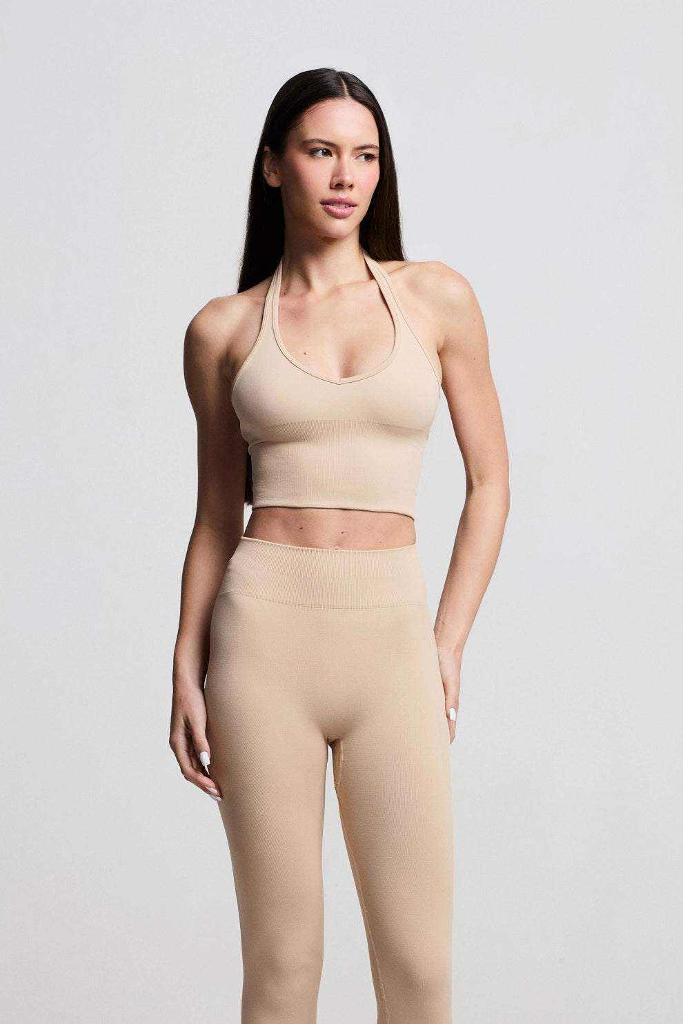 Top Ivy Vanilla