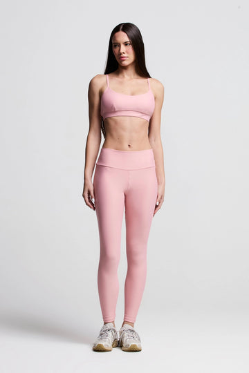 Legging Fierce Romance