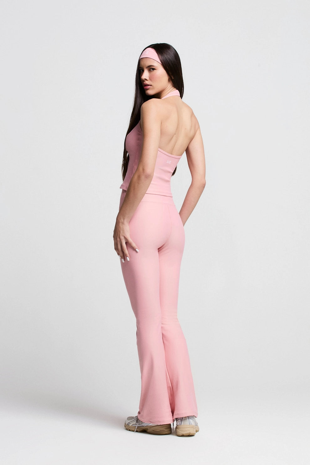 Calça Pietra Romance
