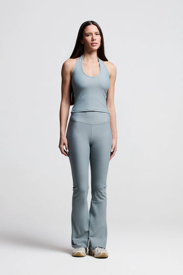Calça Pietra Grey