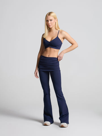 Calça Emmy Eclipse