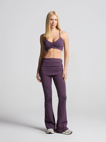 Calça Emmy Figo