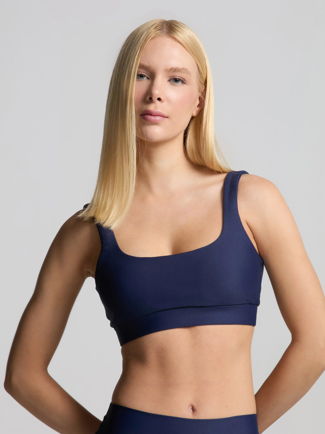 Top Esther Eclipse