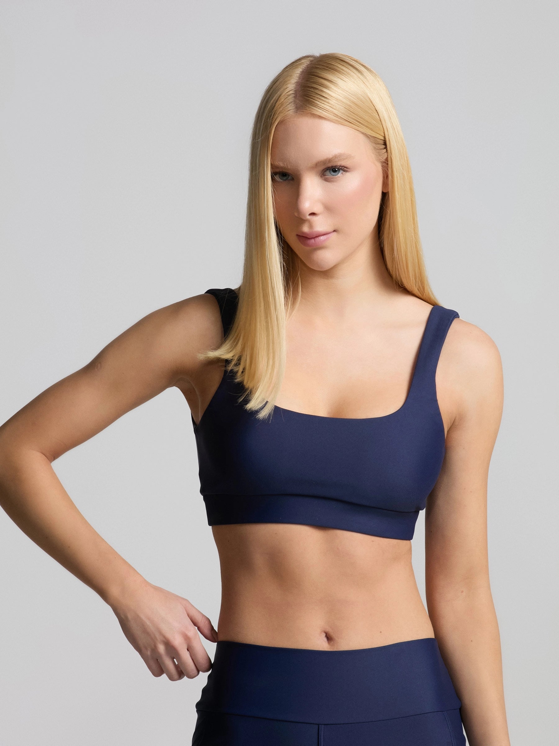 Top Esther Eclipse