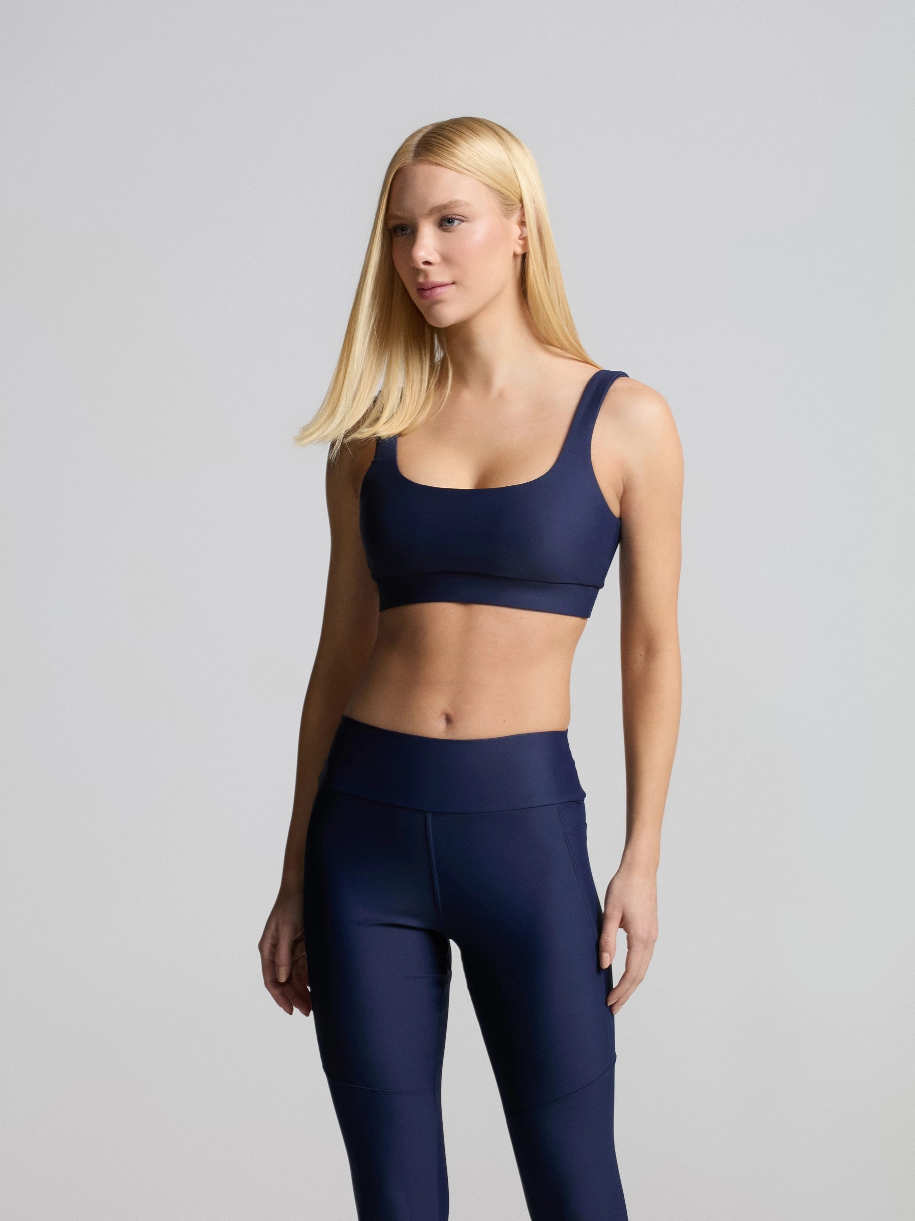 Top Esther Eclipse