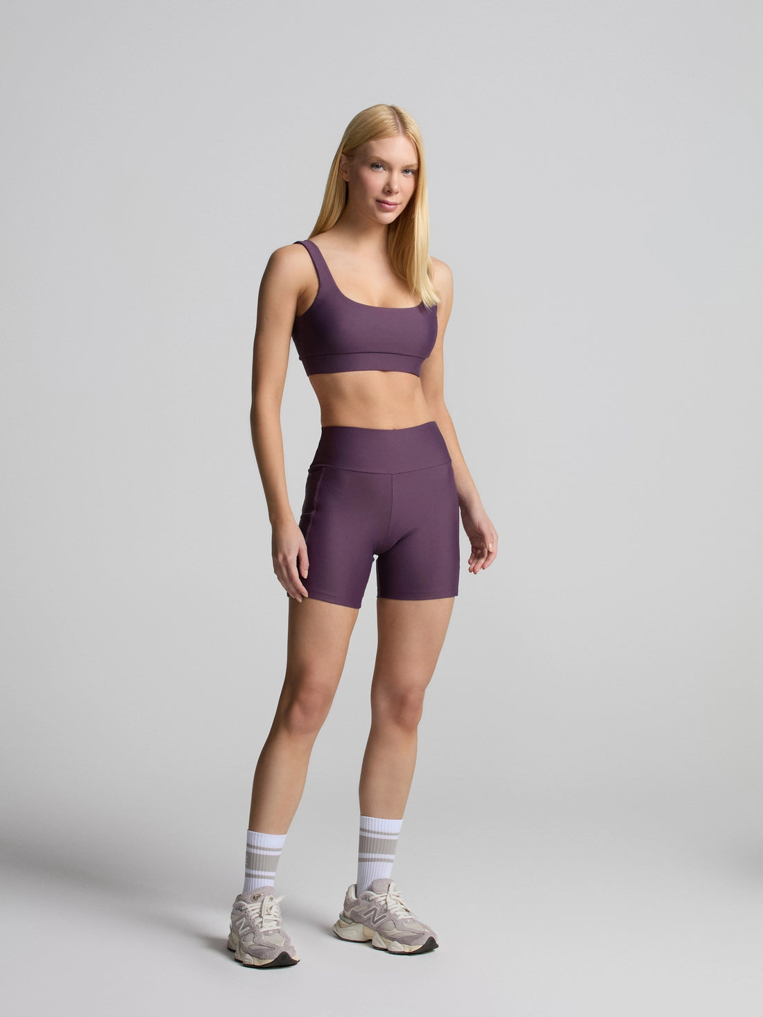 Shorts Liberté Figo