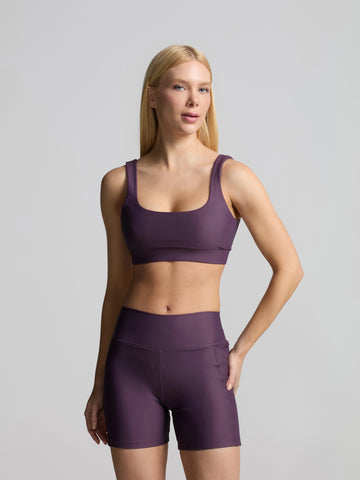 Shorts Liberté Figo