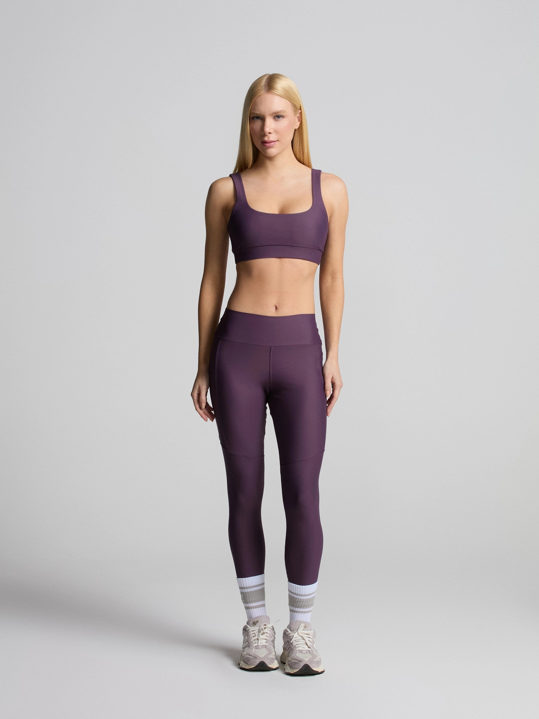 Legging Liberté Figo