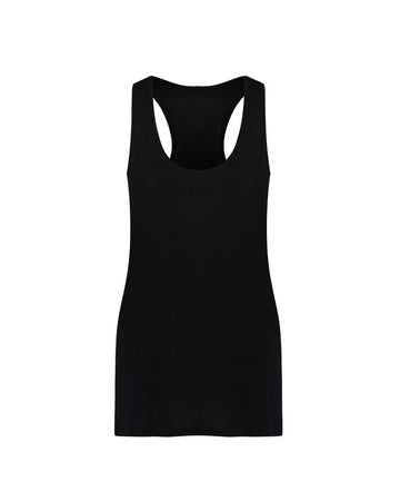 Regata Siéne - Preto