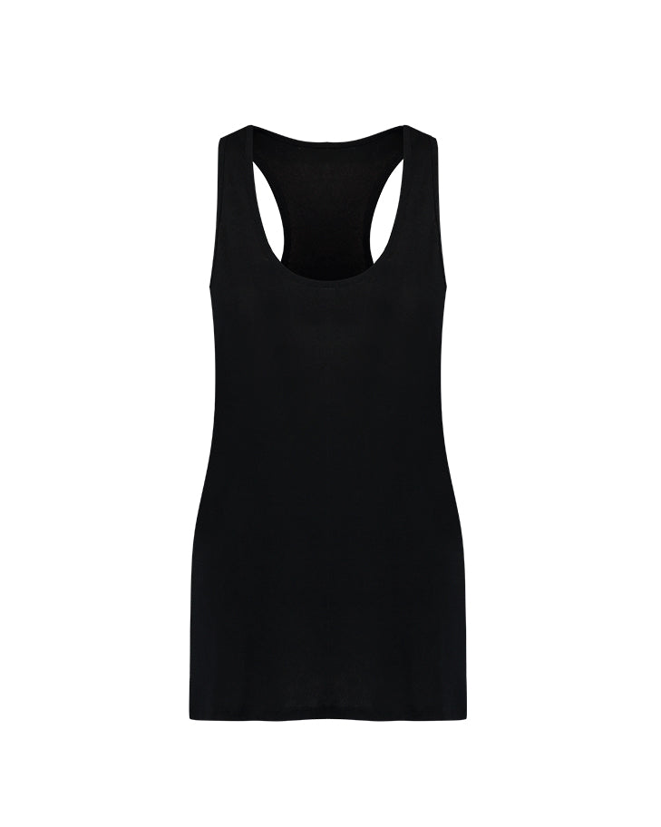 Regata Siéne - Preto