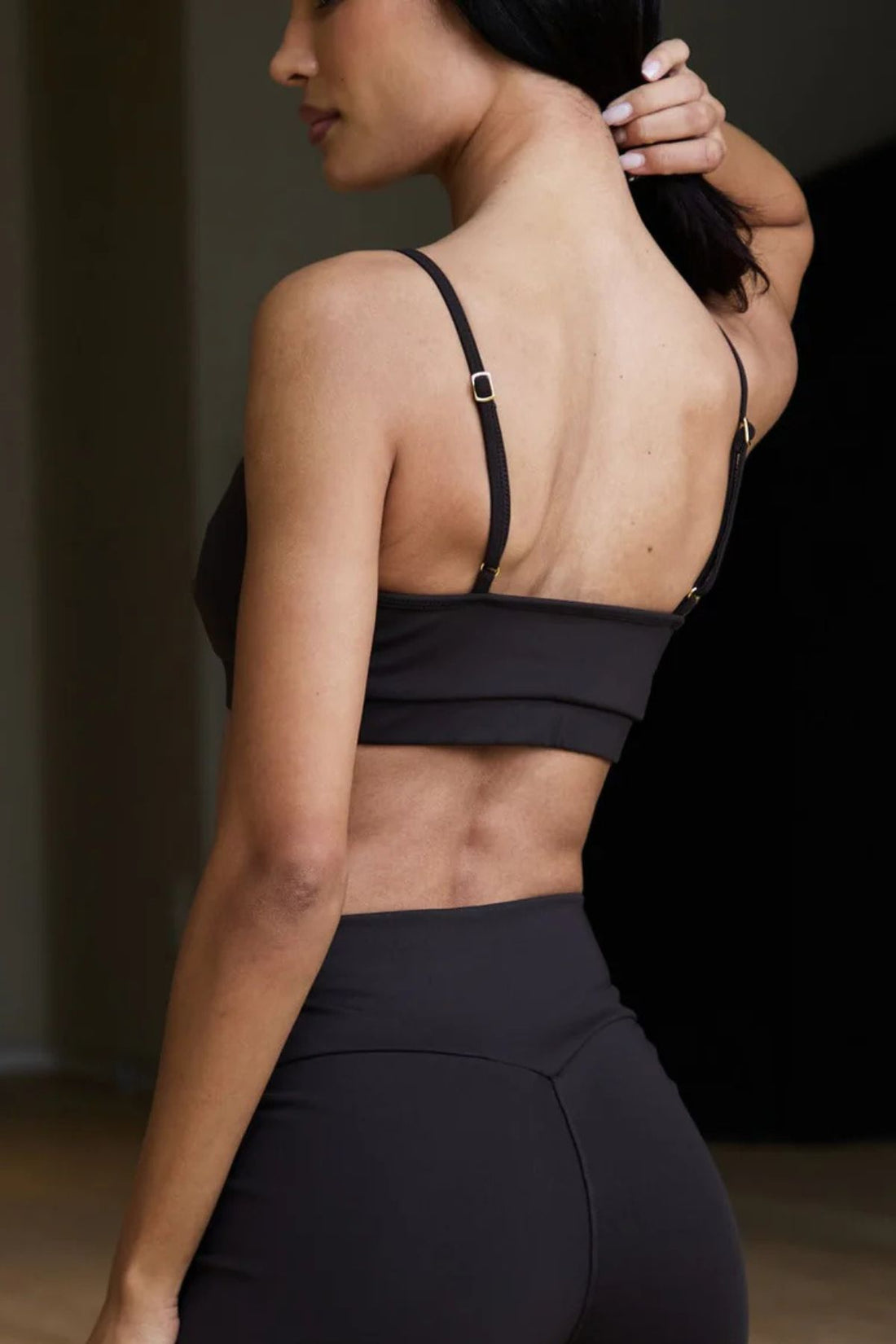 Top Fierce Café Torrado