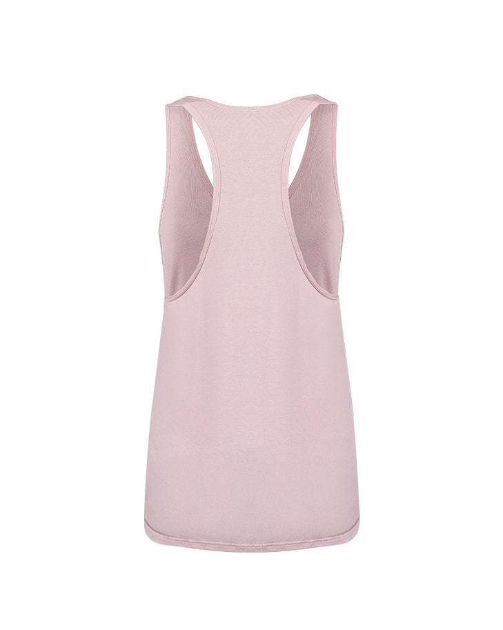 Regata Siéne - Rosa