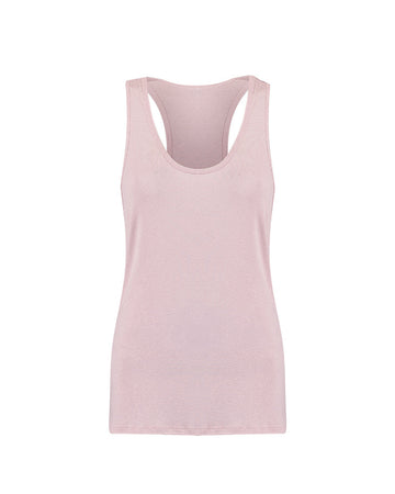 Regata Siéne - Rosa