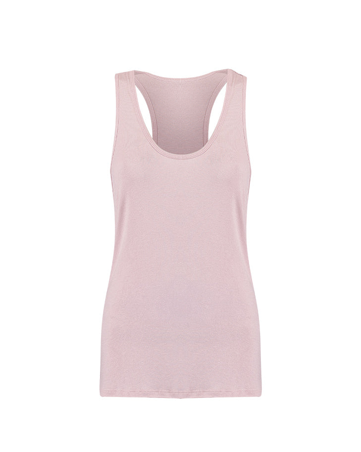 Regata Siéne - Rosa