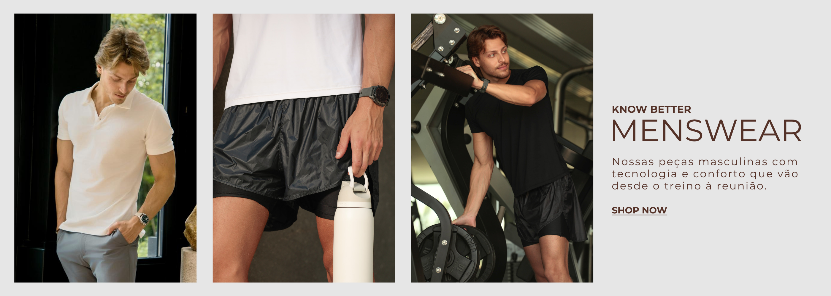 slider image slider_item_bCJDzp