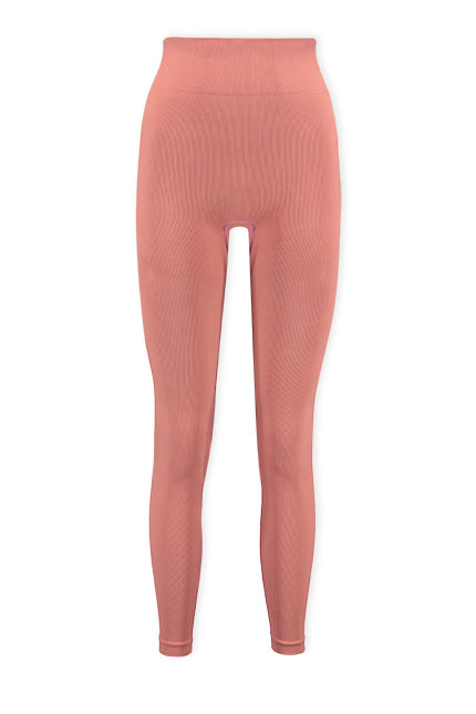 Legging Essence Rose