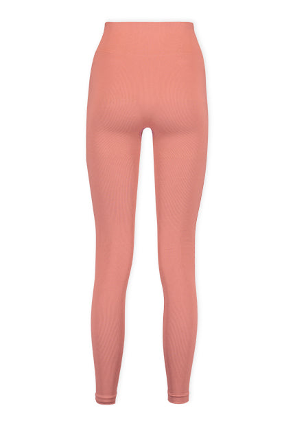 Legging Essence Rose
