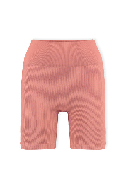 Shorts Essence Rose
