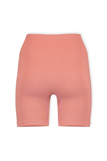 Shorts Essence Rose