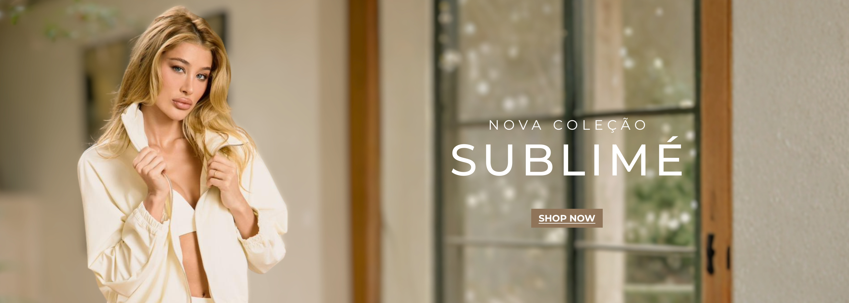 slider image slider_item_haYqRT