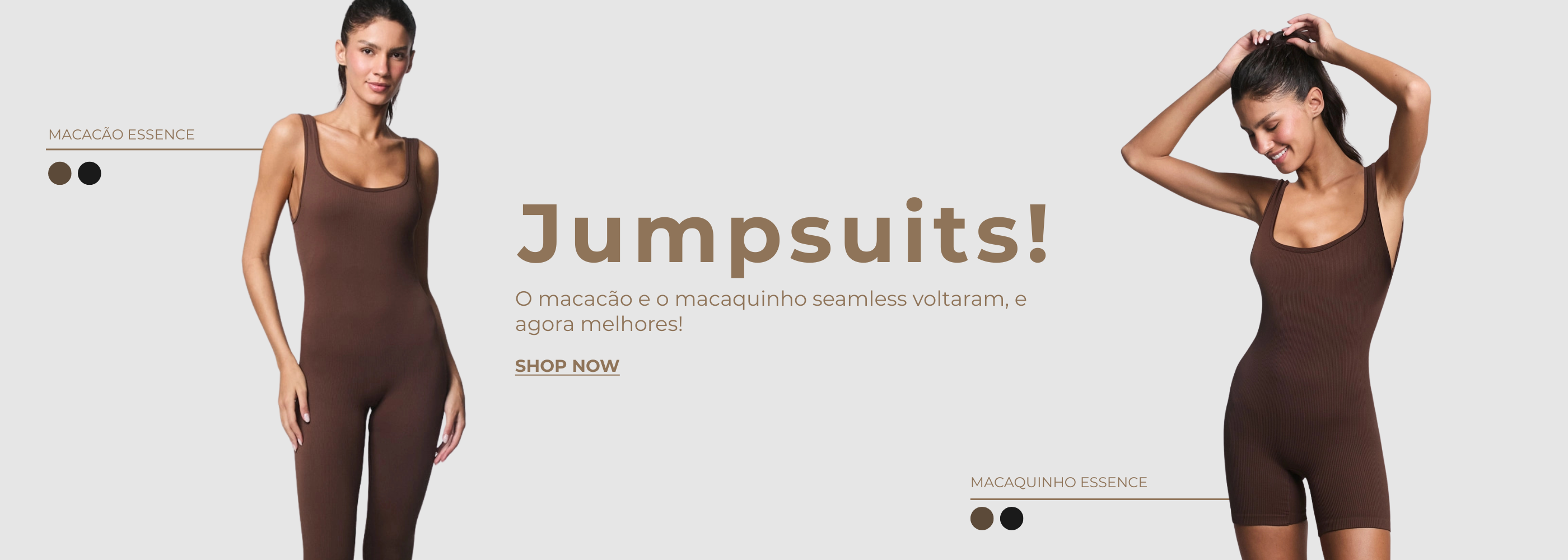 slider image slider_item_qgrwdk