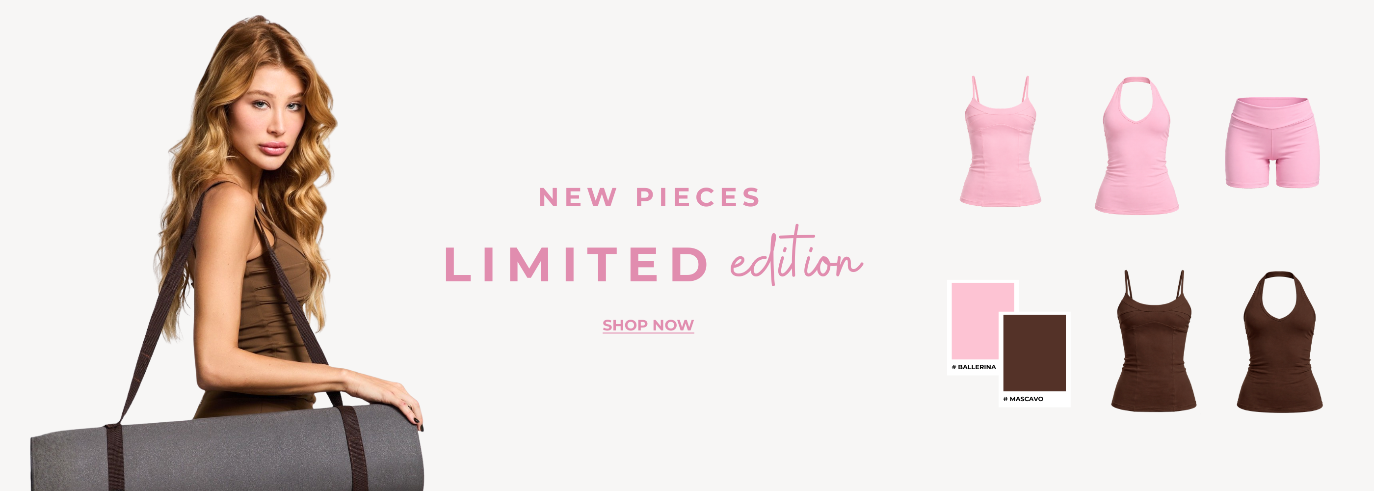 slider image slider_item_q7Aweq