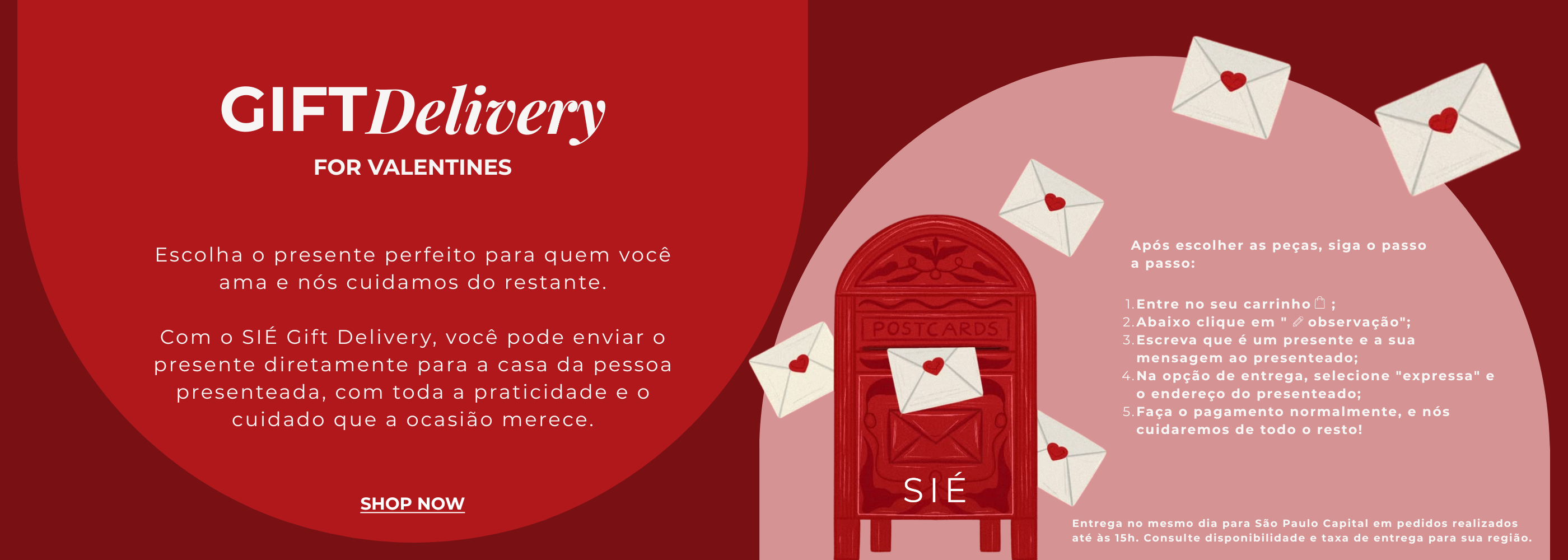 slider image slider_item_7dWWfG