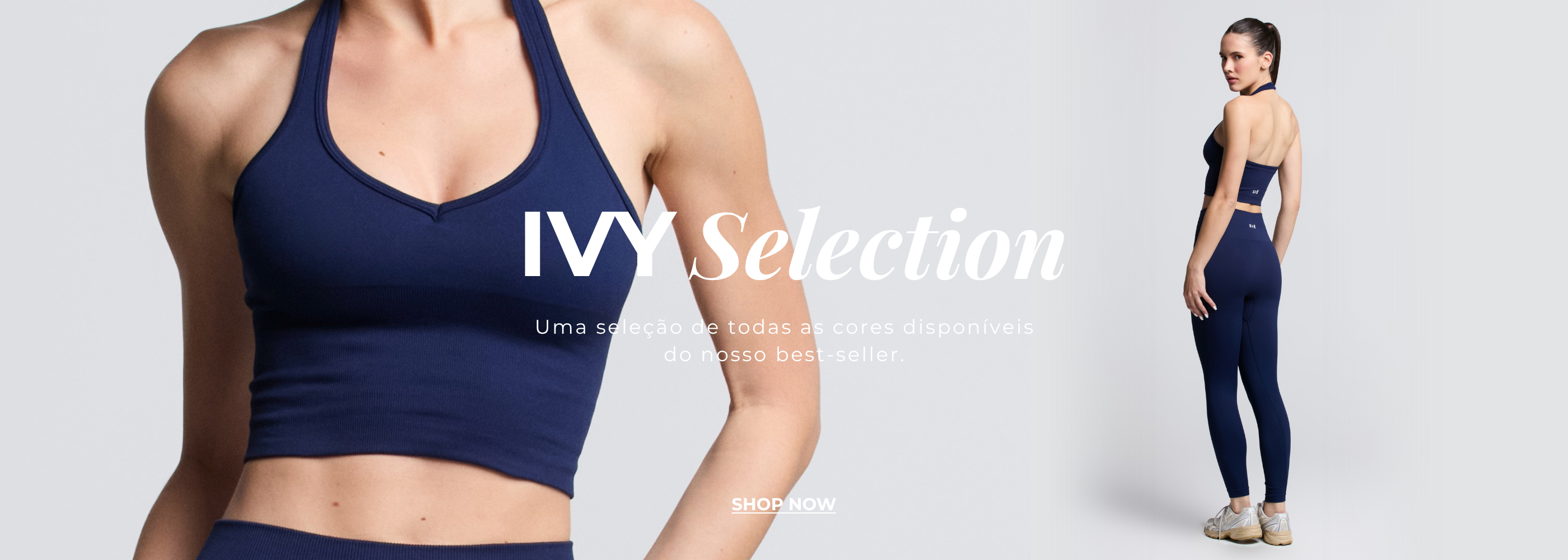 slider image slider_item_4c9j8m