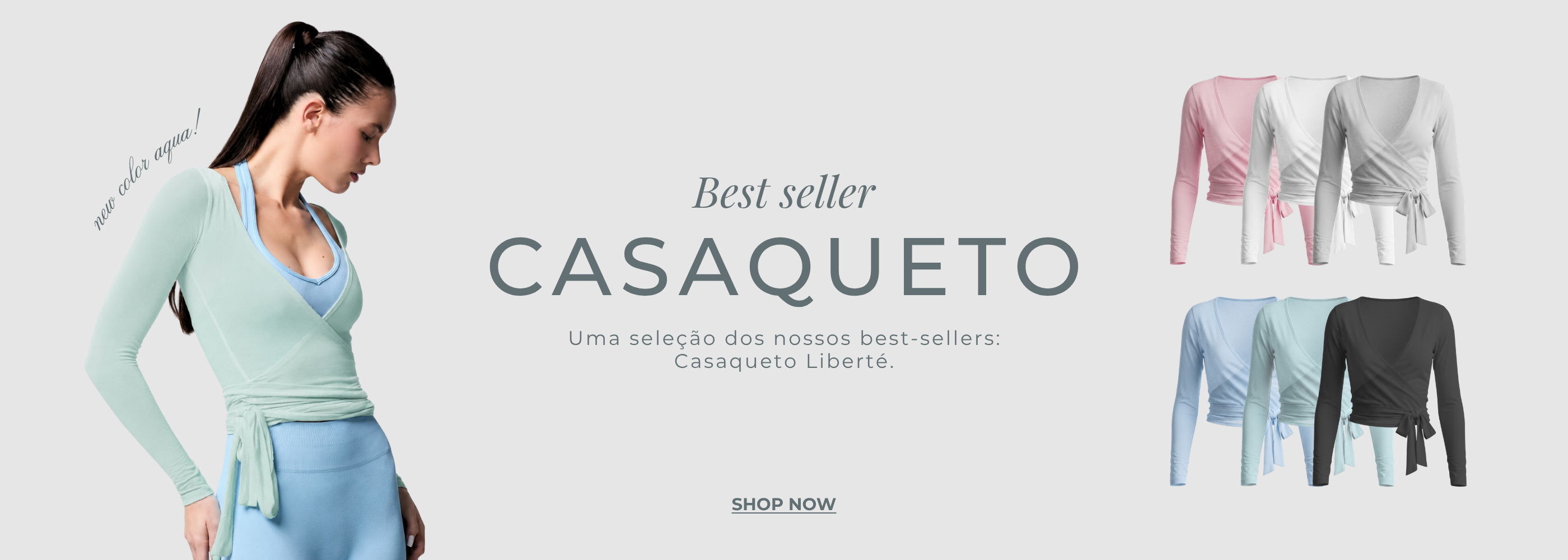 slider image slider_item_TXQHgz