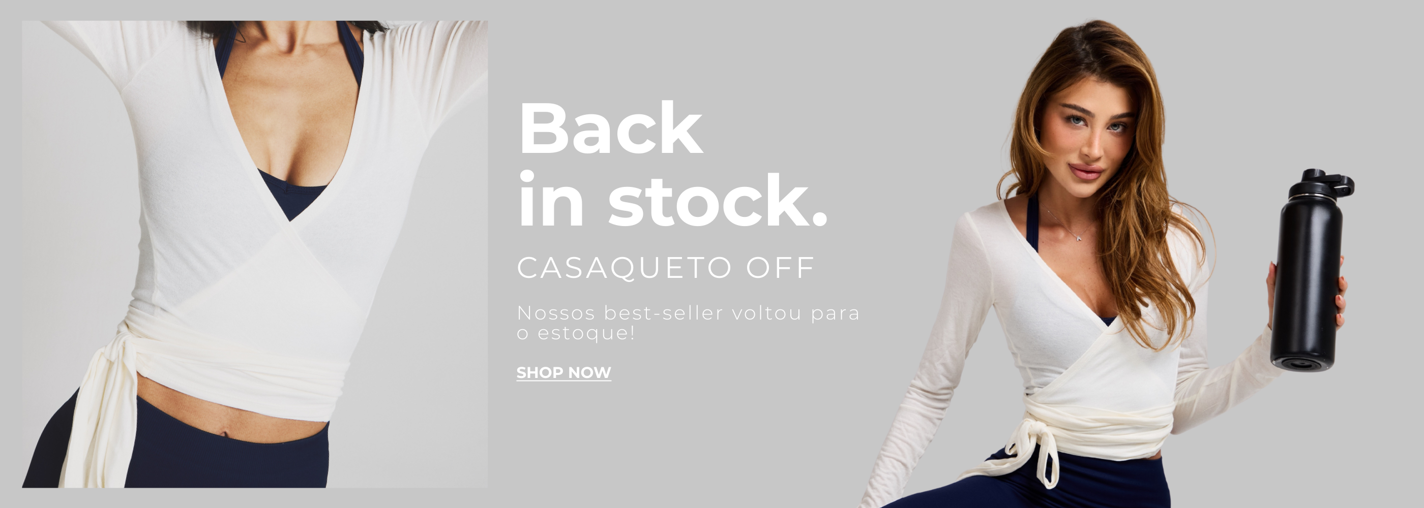 slider image slider_item_7dWWfG