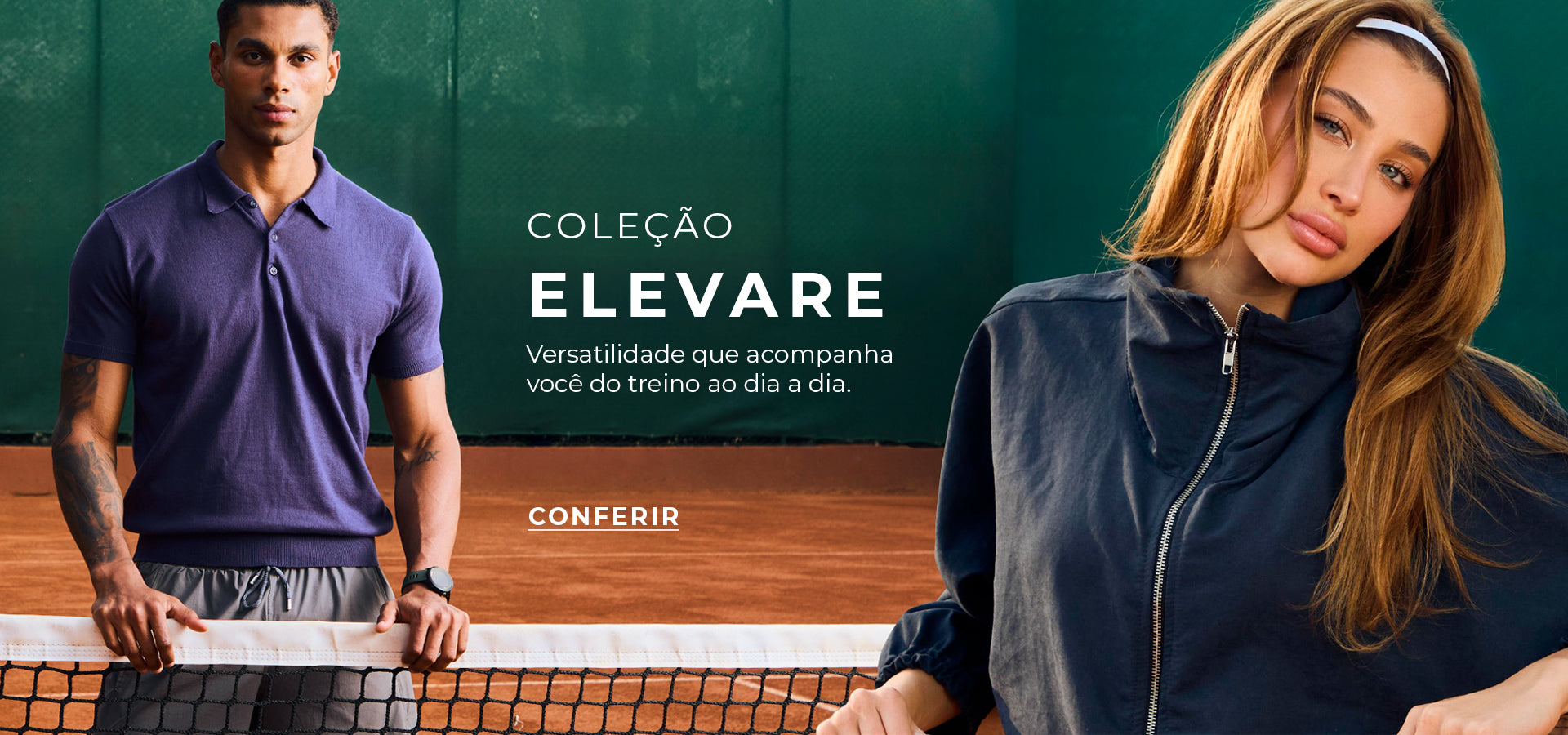 slider image slider_item_qgrwdk