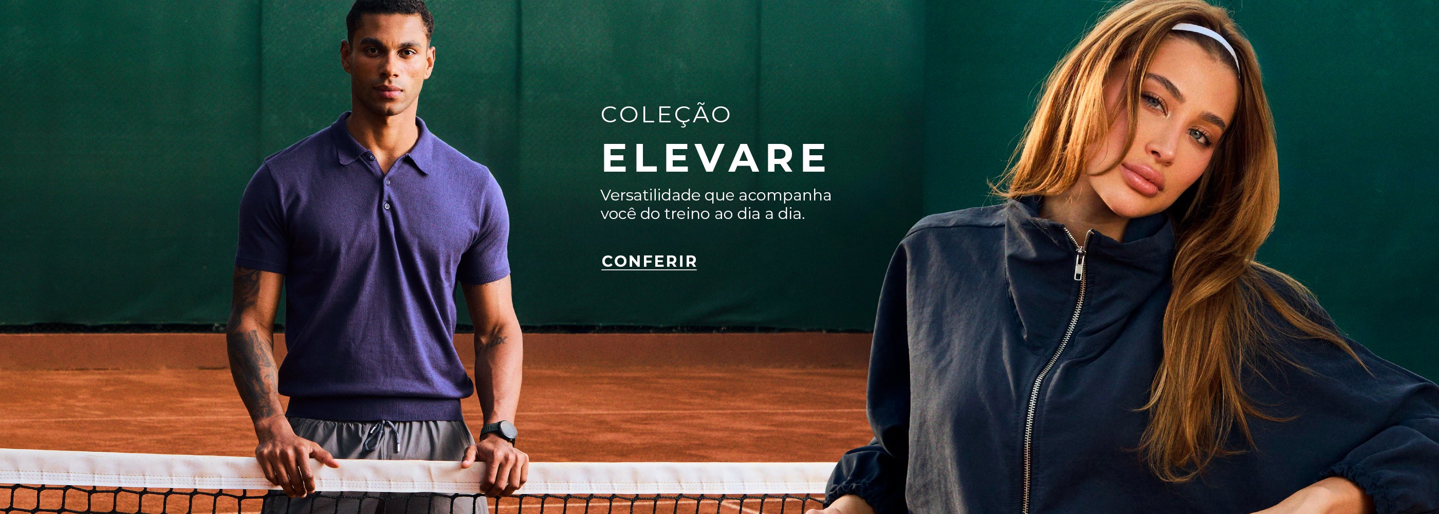 slider image slider_item_3m4azB