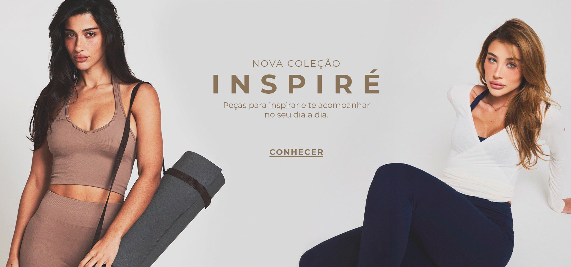 slider image slider_item_haYqRT