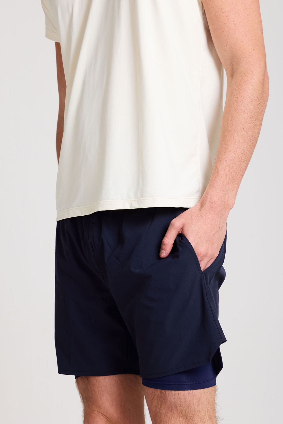 Bermuda Stefan Marinho