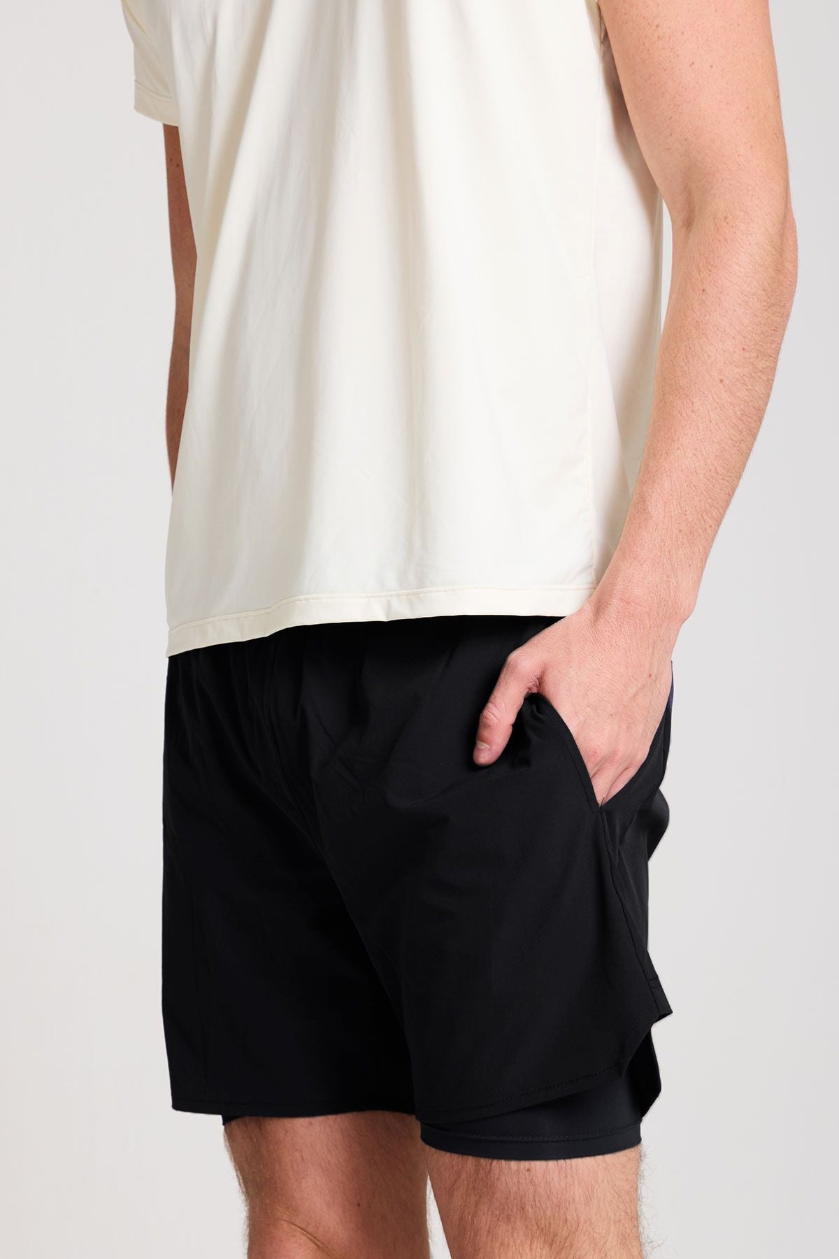 Bermuda Stefan Preto