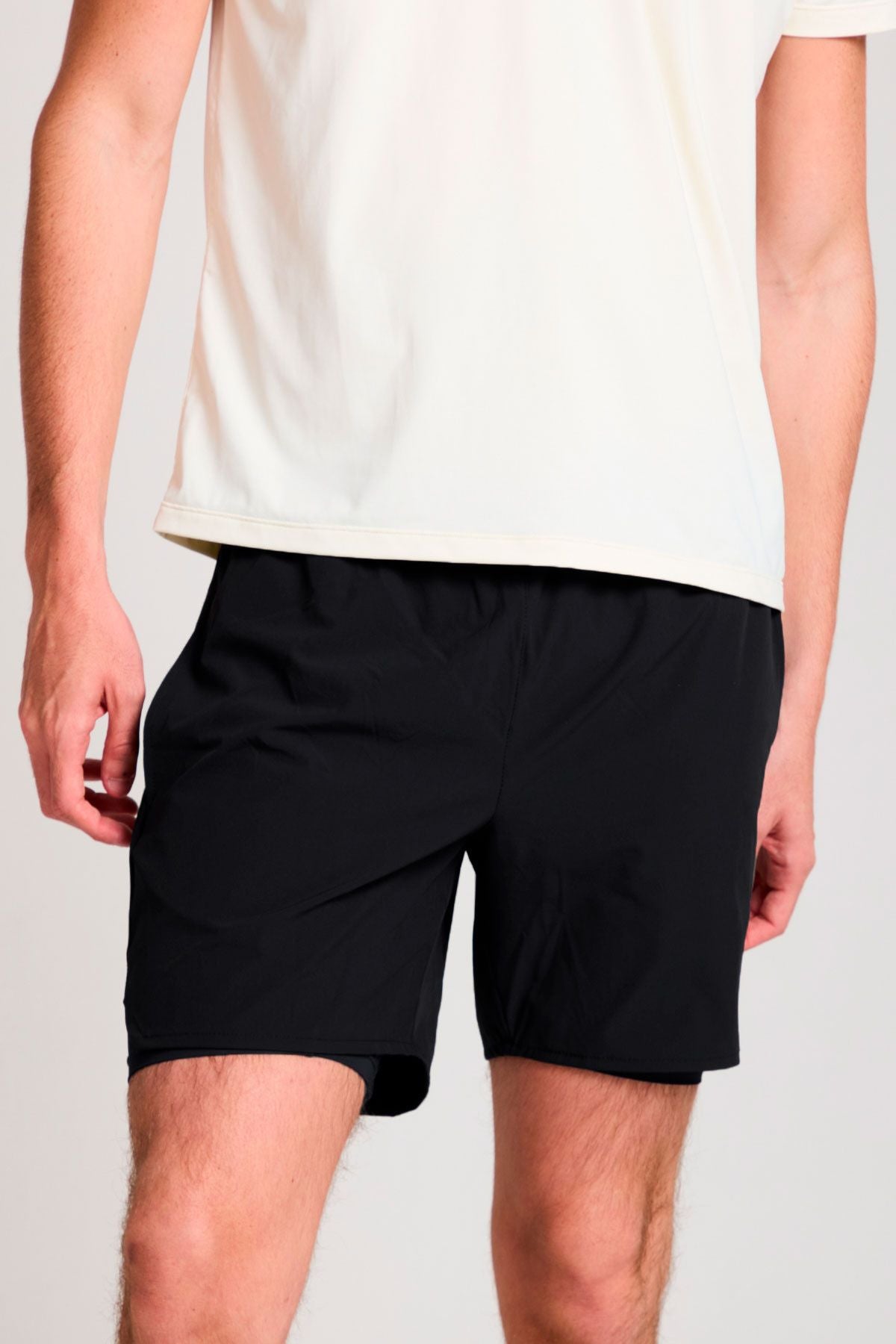 Bermuda Stefan Preto