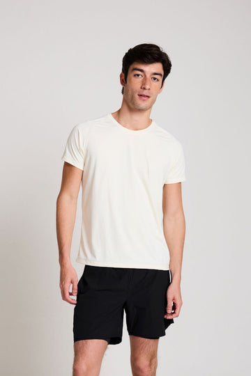 Bermuda Stefan Preto