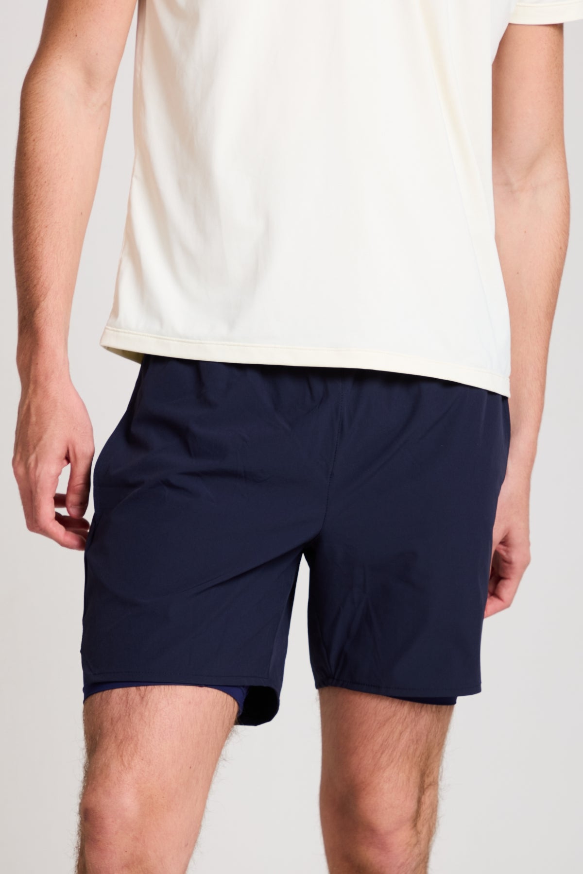 Bermuda Stefan Marinho