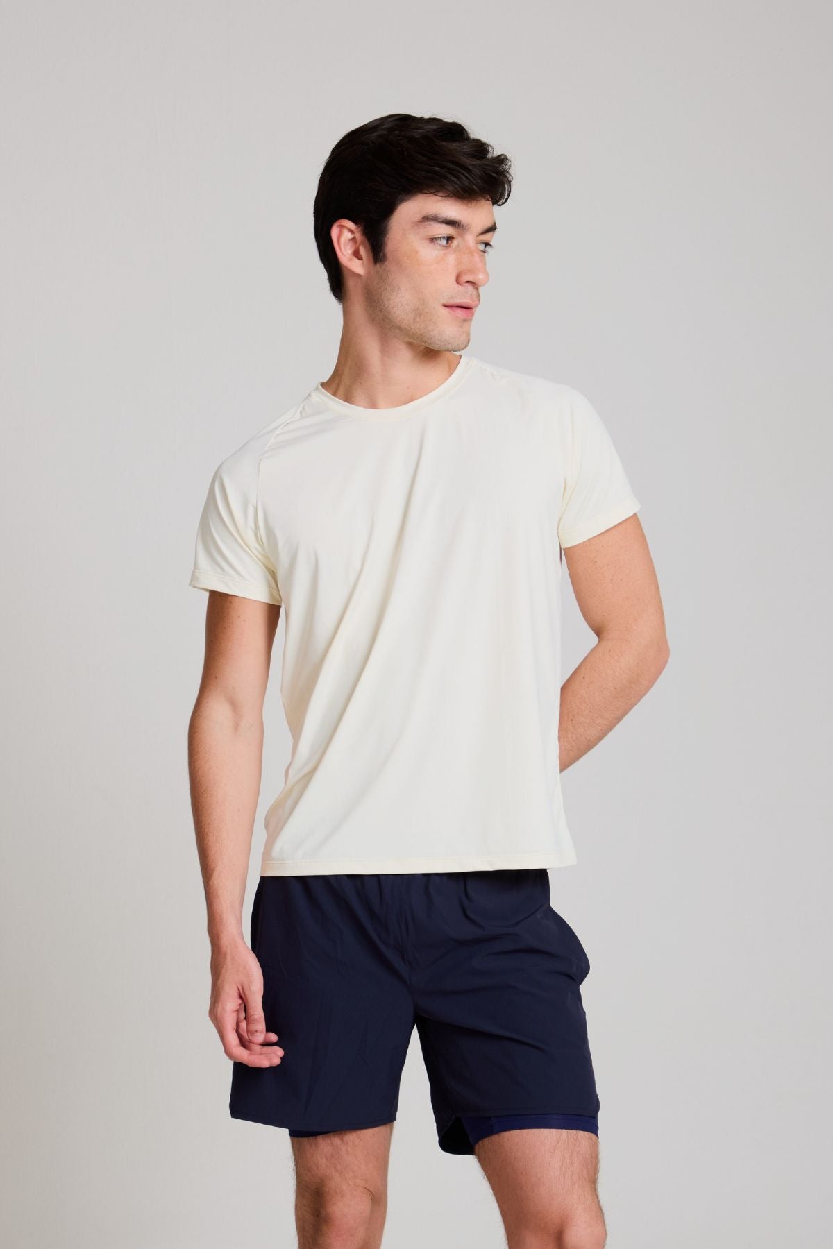 Bermuda Stefan Marinho