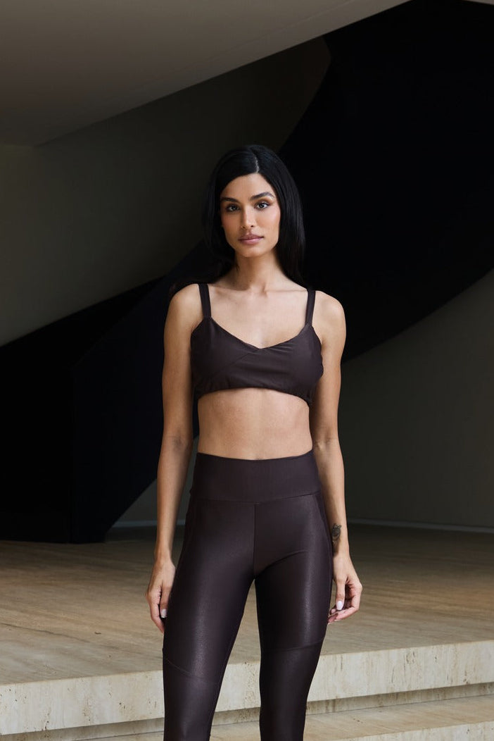 Top Liberté Café Torrado