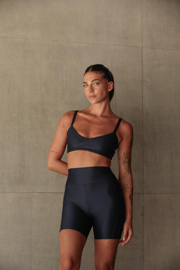 Top Liberté Marinho